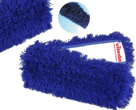 wklad-do-zamiatania-podlog-akrylowy-vileda-pro