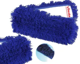 nakladka-wklad-akrylowy-mop-szczotka-vileda-pro