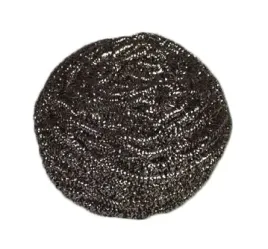 druciak-zmywak-inox-trwaly-vileda-professional