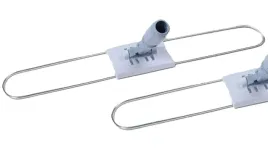 uchwyt-dustmop-metalowy-do-mopa-60-cm-vileda-pro