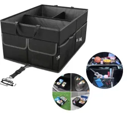 organizer-do-bagaznika-auta-samochodu-torba-kufer