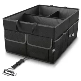 organizer-do-bagaznika-torba-samochodowa-kufer