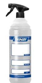 butelka-do-roztworow-spryskiwacz-pusta-tenzi-1l