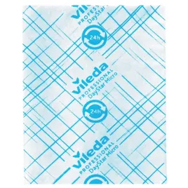 scierka-uniwersal-daystar-vileda-professional