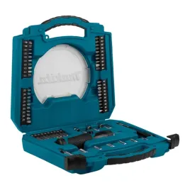 makita-d-42020-komplet-akcesoriow-narzedzi-65-el-bity-nasadki-grzechotka