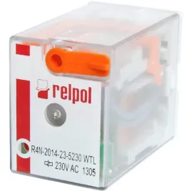 przekaznik-przemyslowy-4p-6a-230v-ac-agni