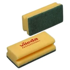 gabka-z-pdem-do-szorowania-vileda-professional