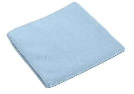 scierka-vileda-pro-niebieska-microtuff-do-700-pran