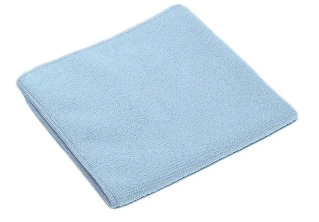 scierka-vileda-pro-niebieska-microtuff-do-700-pran