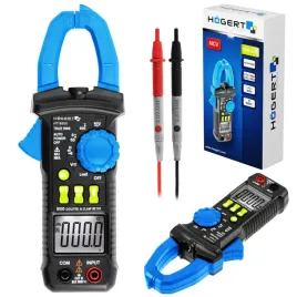 miernik-pradu-multimetr-tester-cegowy-cyfrowy-lcd