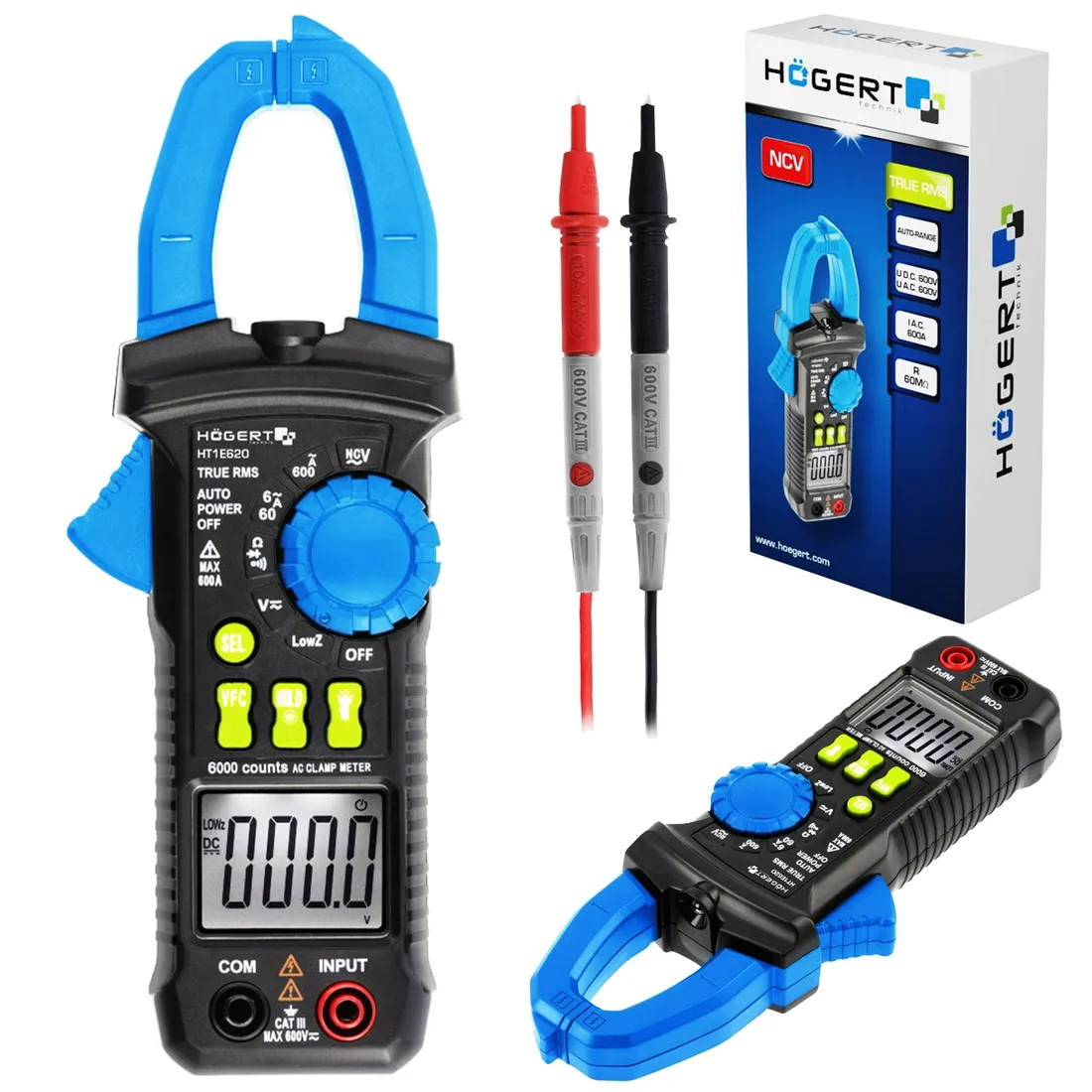 miernik-pradu-multimetr-tester-cegowy-cyfrowy-lcd
