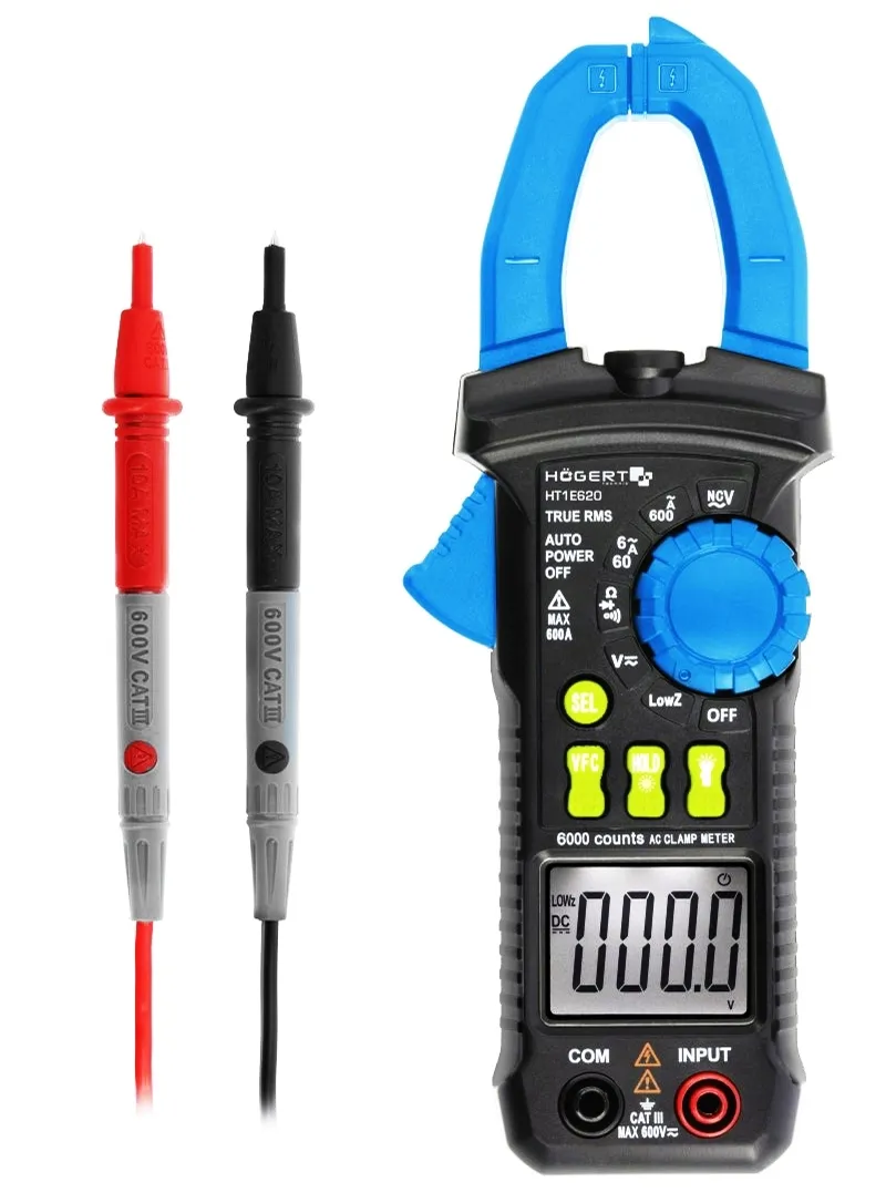 miernik-pradu-multimetr-tester-cegowy-cyfrowy-lcd-stan-nowy