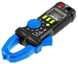 miernik-pradu-multimetr-tester-cegowy-cyfrowy-lcd-marka-hoegert-technik