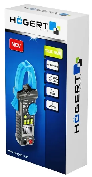 miernik-pradu-multimetr-tester-cegowy-cyfrowy-lcd-typ-cegowy