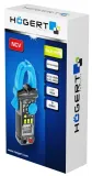 miernik-pradu-multimetr-tester-cegowy-cyfrowy-lcd-typ-cegowy