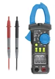 miernik-pradu-multimetr-tester-cegowy-cyfrowy-lcd-stan-opakowania-oryginalne