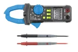 miernik-pradu-multimetr-tester-cegowy-cyfrowy-lcd-zawiera-baterie-nie