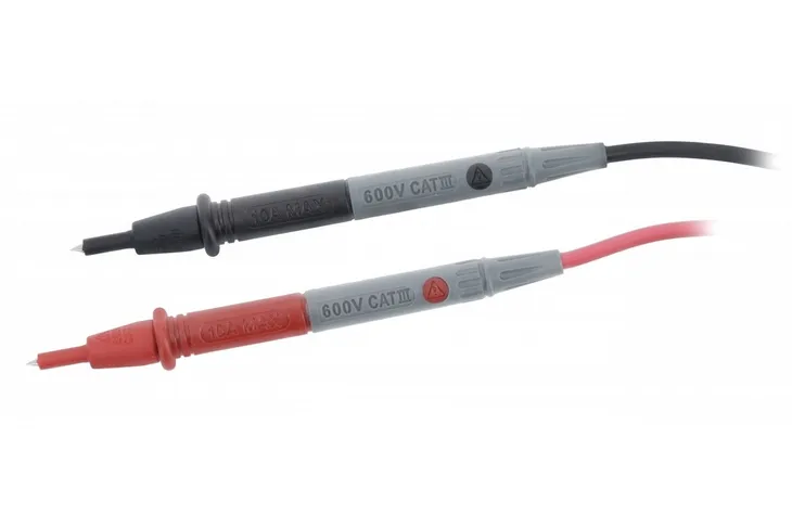 miernik-pradu-multimetr-tester-cegowy-cyfrowy-lcd-stan-nowy-marka-hoegert-technik