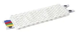 ultraspeed-mini-wklad-do-mopa-plaski-vileda-pro