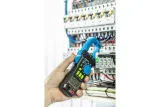 miernik-pradu-multimetr-tester-cegowy-cyfrowy-lcd-stan-nowy-typ-cegowy
