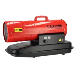 schmith-nagrzewnica-olejowa-spalinowa-z-termostatem-dmuchawa-20kw-lcd