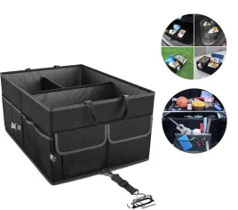 torba-organizer-bagaznika-do-auta-kufer-55x26