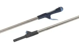 kij-spraypro-inox-dozownik-natryskowy-vileda-pro