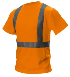 neo-tools-81-733-m-koszulka-robocza-ostrzegawcza-rozmiar-m