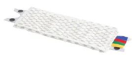 wklad-ultraspeed-vileda-professional-mop-34-cm