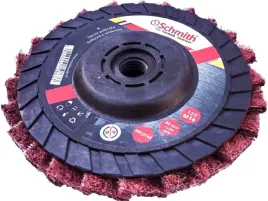 schmith-tarcza-polerska-listwowa-z-wlokniny-wloknina-125mm-do-satynowania
