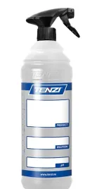 butelka-do-roztworow-tenzi-ze-spryskiwaczem-1l