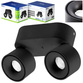 lampa-natynkowa-oprawa-sufitowa-led-bianco-cct-2x8w-1360lm-2700-3300-4000k