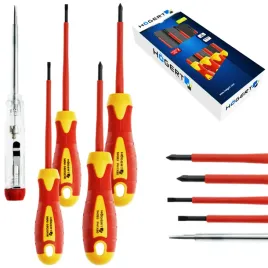 wkretaki-krzyzowe-plaskie-izolowane-zestaw-5-sztuk-ht1s994-gtv