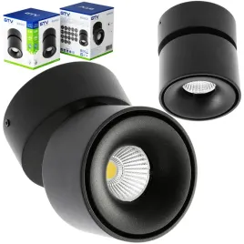 lampa-natynkowa-oprawa-sufitowa-led-bianco-8w-680lm-4000k-okragla-czarny