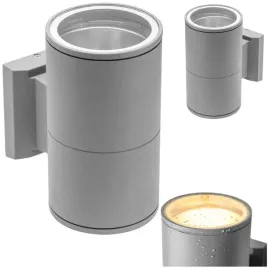 oprawa-elewacyjna-jednokierunkowa-scienna-zewnetrzna-baleo-kinkiet