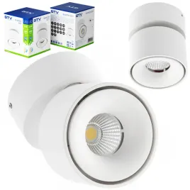 lampa-natynkowa-oprawa-sufitowa-led-bianco-cct-8w-680lm-2700-3300-4000k-gtv