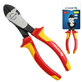 kombinerki-szczypce-boczne-ucinacze-kleszcze-180mm-ht1p911gtv