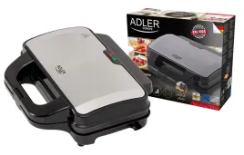 opiekacz-do-kanapek-toster-usa-xxl-adler-ad-3043