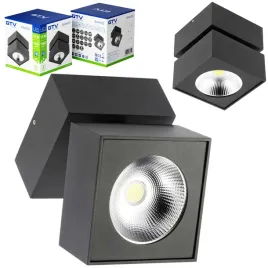lampa-natynkowa-oprawa-sufitowa-led-bianco-15w-1500lm-4000k-kwadrat-czarny