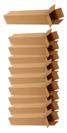 150x150x1450-tuba-karton-kartonowa-pudlo-10-szt