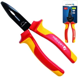 kombinerki-szczypce-dlugie-ucinacze-kleszcze-200mm-hogert-technik-gtv