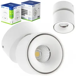lampa-natynkowa-oprawa-sufitowa-led-bianco-8w-680lm-4000k-okragla-bialy