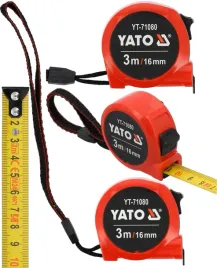 yato-yt-71080-miara-zwijana-metrowka-abs-3m-x-16mm-smycz