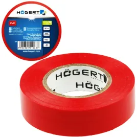 tasma-izolacyjna-pvc-20m-19mm-czerwona-hoegert-technik-ht1p282-gtv