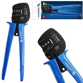 szczypce-do-zaciskania-zlaczy-fotowoltaicznych-mc4-ht1p199-hoegert-technik
