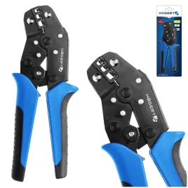 zaciskarka-szczypce-do-zaciskania-tulejek-191mm-ht1p162-hoegert-technik