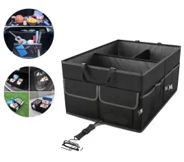 organizer-torba-do-bagaznika-auta-samochodu-kufer