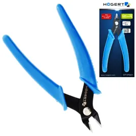 szczypce-do-ciecia-przewodow-kabli-obcinaki-plaskie-ht1p041-hoegert-technik