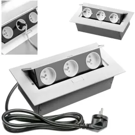 przedluzacz-biurkowy-wpuszczany-3xgf-150cm-srebrny-gtv-ae-pbc3gu-53