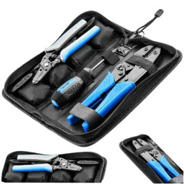 zaciskarka-szczypce-do-zaciskania-wymienne-szczeki-zestaw-ht1p177-hoegert